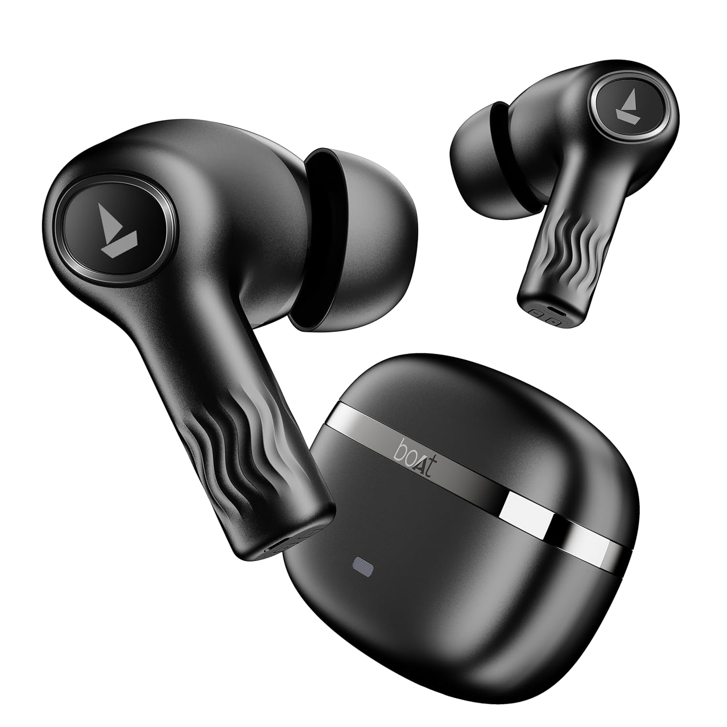 earbud